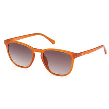 Carica l&#39;immagine nel visualizzatore di Gallery, Occhiale da Sole Guess, Modello: GU00061 Colore: 42F