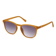 Carica l&#39;immagine nel visualizzatore di Gallery, Occhiale da Sole Guess, Modello: GU00061 Colore: 43B
