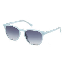 Carica l&#39;immagine nel visualizzatore di Gallery, Occhiale da Sole Guess, Modello: GU00061 Colore: 84W