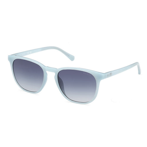 Occhiale da Sole Guess, Modello: GU00061 Colore: 84W