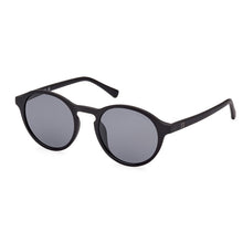 Carica l&#39;immagine nel visualizzatore di Gallery, Occhiale da Sole Guess, Modello: GU00062 Colore: 02D