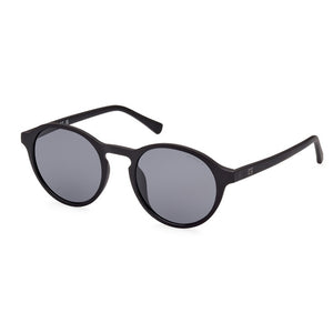 Occhiale da Sole Guess, Modello: GU00062 Colore: 02D