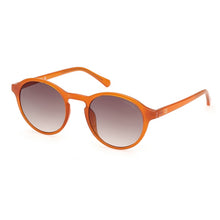 Carica l&#39;immagine nel visualizzatore di Gallery, Occhiale da Sole Guess, Modello: GU00062 Colore: 42F