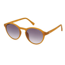 Carica l&#39;immagine nel visualizzatore di Gallery, Occhiale da Sole Guess, Modello: GU00062 Colore: 43B