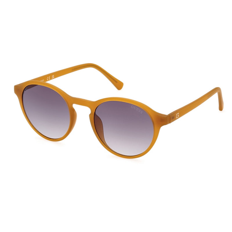 Occhiale da Sole Guess, Modello: GU00062 Colore: 43B