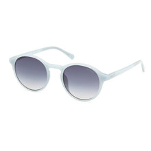 Carica l&#39;immagine nel visualizzatore di Gallery, Occhiale da Sole Guess, Modello: GU00062 Colore: 84W