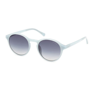 Occhiale da Sole Guess, Modello: GU00062 Colore: 84W