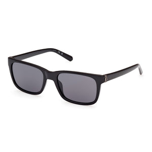 Occhiale da Sole Guess, Modello: GU00066 Colore: 01A