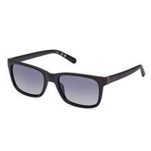 Carica l&#39;immagine nel visualizzatore di Gallery, Occhiale da Sole Guess, Modello: GU00066 Colore: 02D