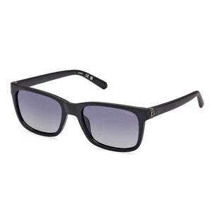 Occhiale da Sole Guess, Modello: GU00066 Colore: 02D