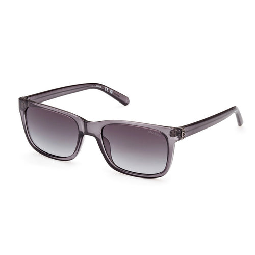 Occhiale da Sole Guess, Modello: GU00066 Colore: 20B
