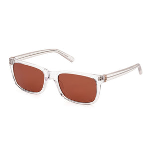 Occhiale da Sole Guess, Modello: GU00066 Colore: 26E
