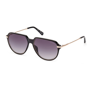 Occhiale da Sole Guess, Modello: GU00067 Colore: 01B