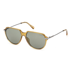 Occhiale da Sole Guess, Modello: GU00067 Colore: 41N
