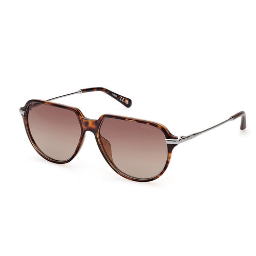 Occhiale da Sole Guess, Modello: GU00067 Colore: 52H