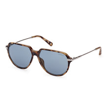 Carica l&#39;immagine nel visualizzatore di Gallery, Occhiale da Sole Guess, Modello: GU00067 Colore: 53V