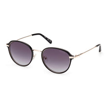 Carica l&#39;immagine nel visualizzatore di Gallery, Occhiale da Sole Guess, Modello: GU00068 Colore: 01B