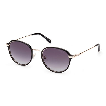 Occhiale da Sole Guess, Modello: GU00068 Colore: 01B