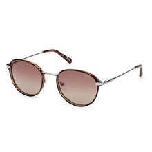 Carica l&#39;immagine nel visualizzatore di Gallery, Occhiale da Sole Guess, Modello: GU00068 Colore: 52H