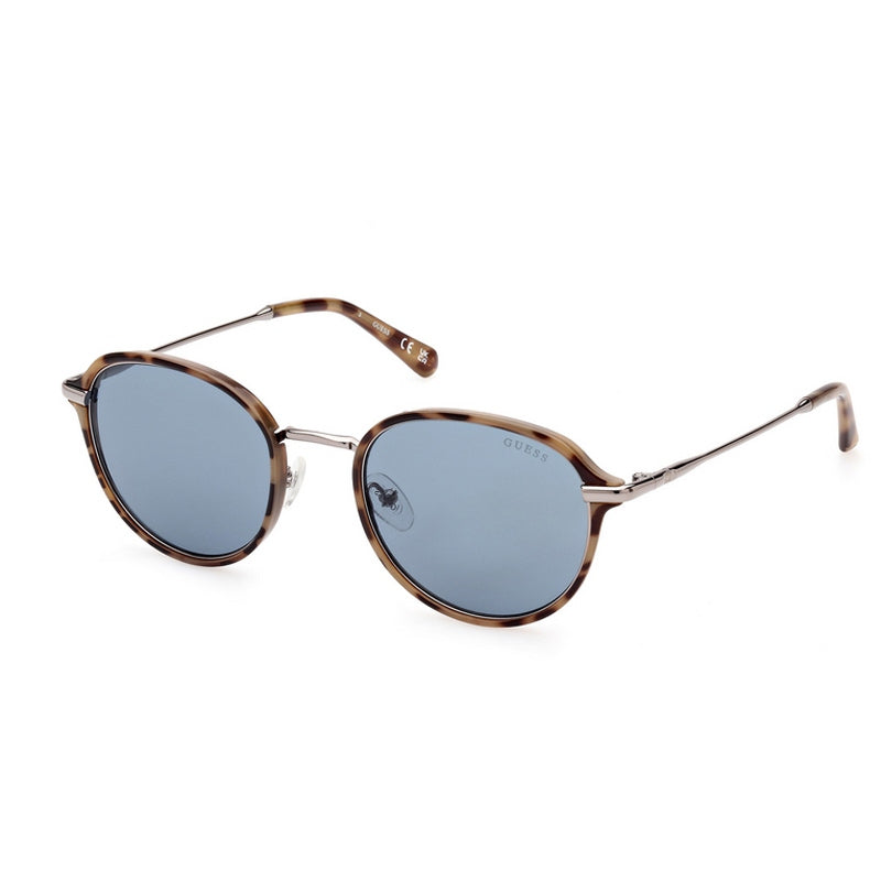 Occhiale da Sole Guess, Modello: GU00068 Colore: 53V