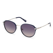 Carica l&#39;immagine nel visualizzatore di Gallery, Occhiale da Sole Guess, Modello: GU00068 Colore: 90W