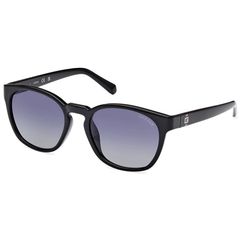 Occhiale da Sole Guess, Modello: GU00083H Colore: 01D
