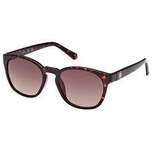 Carica l&#39;immagine nel visualizzatore di Gallery, Occhiale da Sole Guess, Modello: GU00083H Colore: 52F
