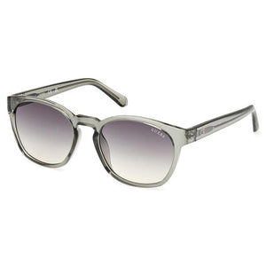 Occhiale da Sole Guess, Modello: GU00083H Colore: 93P
