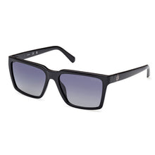 Carica l&#39;immagine nel visualizzatore di Gallery, Occhiale da Sole Guess, Modello: GU00084 Colore: 01D