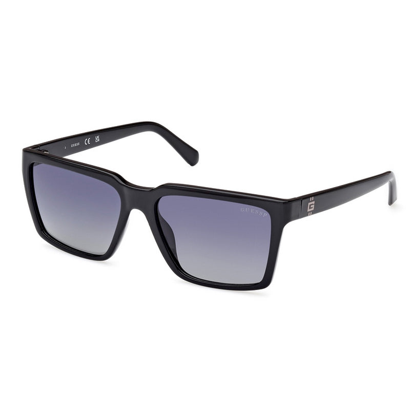 Occhiale da Sole Guess, Modello: GU00084 Colore: 01D