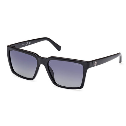 Occhiale da Sole Guess, Modello: GU00084 Colore: 01D