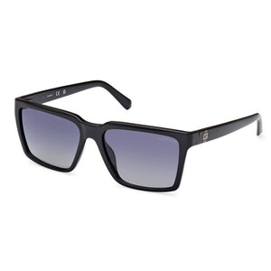 Occhiale da Sole Guess, Modello: GU00084 Colore: 01D