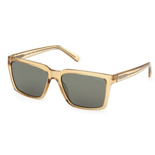 Carica l&#39;immagine nel visualizzatore di Gallery, Occhiale da Sole Guess, Modello: GU00084 Colore: 41N