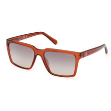 Carica l&#39;immagine nel visualizzatore di Gallery, Occhiale da Sole Guess, Modello: GU00084 Colore: 50G