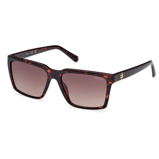 Occhiale da Sole Guess, Modello: GU00084 Colore: 52F