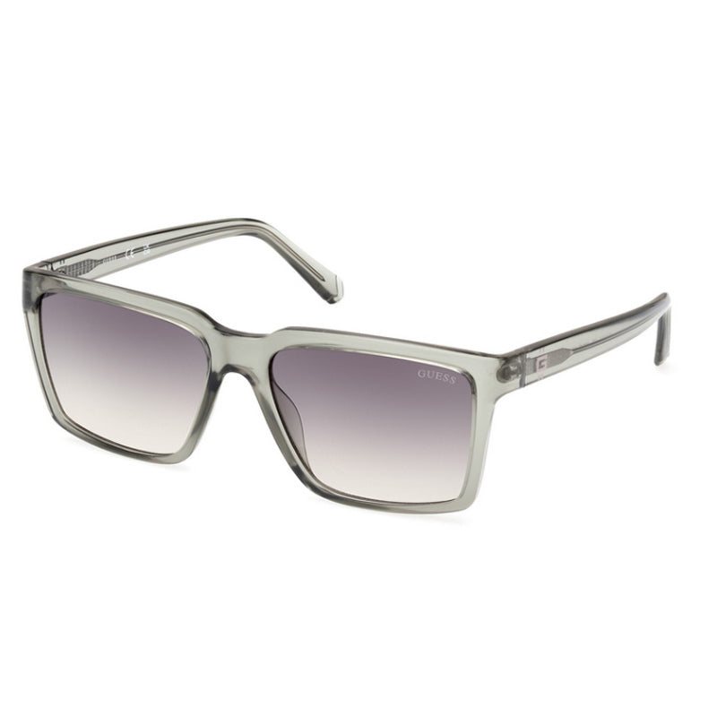 Occhiale da Sole Guess, Modello: GU00084 Colore: 93P