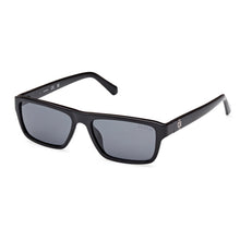 Carica l&#39;immagine nel visualizzatore di Gallery, Occhiale da Sole Guess, Modello: GU00085 Colore: 01D