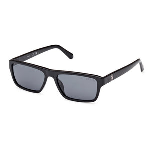 Occhiale da Sole Guess, Modello: GU00085 Colore: 01D