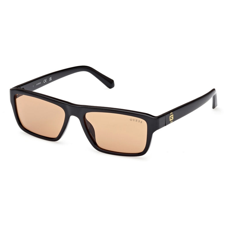 Occhiale da Sole Guess, Modello: GU00085 Colore: 01E