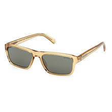 Carica l&#39;immagine nel visualizzatore di Gallery, Occhiale da Sole Guess, Modello: GU00085 Colore: 41N
