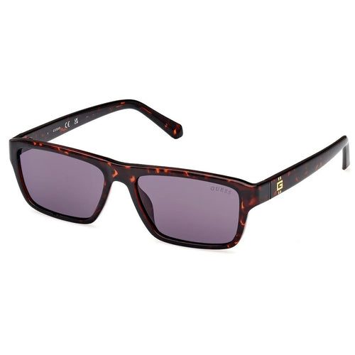 Occhiale da Sole Guess, Modello: GU00085 Colore: 52Y