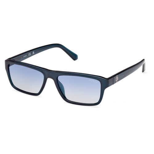 Occhiale da Sole Guess, Modello: GU00085 Colore: 90X