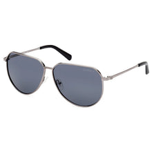 Carica l&#39;immagine nel visualizzatore di Gallery, Occhiale da Sole Guess, Modello: GU00089 Colore: 08D