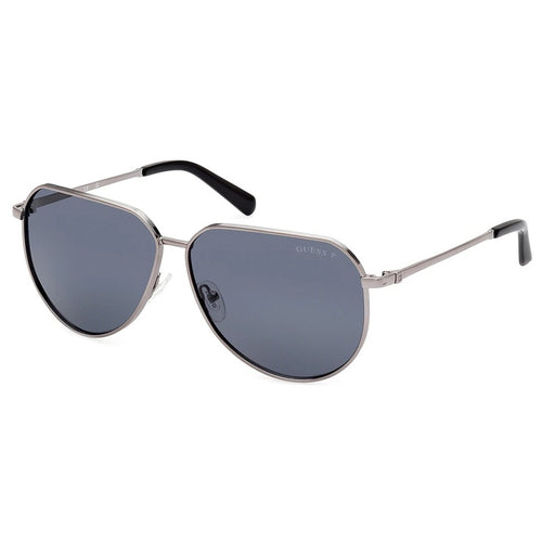 Occhiale da Sole Guess, Modello: GU00089 Colore: 08D