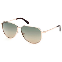 Carica l&#39;immagine nel visualizzatore di Gallery, Occhiale da Sole Guess, Modello: GU00089 Colore: 28Q