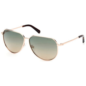 Occhiale da Sole Guess, Modello: GU00089 Colore: 28Q