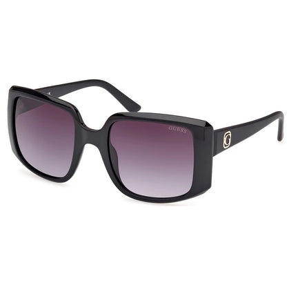Occhiale da Sole Guess, Modello: GU00097 Colore: 01B