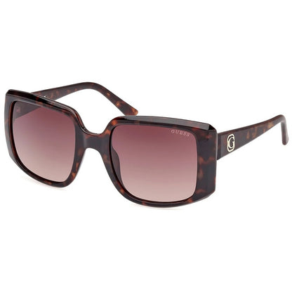 Occhiale da Sole Guess, Modello: GU00097 Colore: 52F