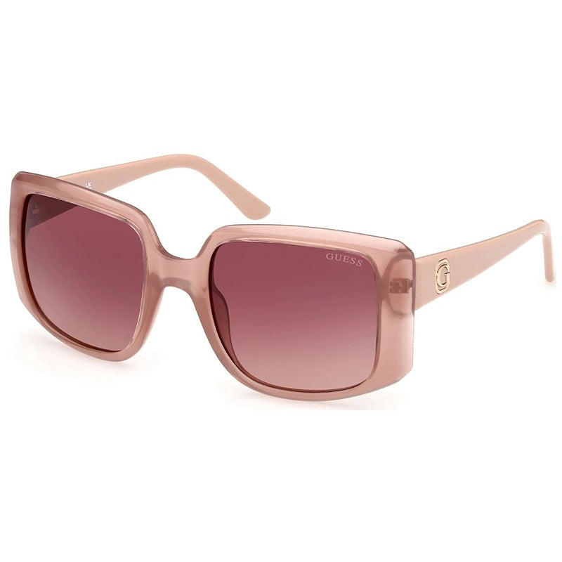 Occhiale da Sole Guess, Modello: GU00097 Colore: 57F