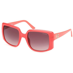 Occhiale da Sole Guess, Modello: GU00097 Colore: 72F